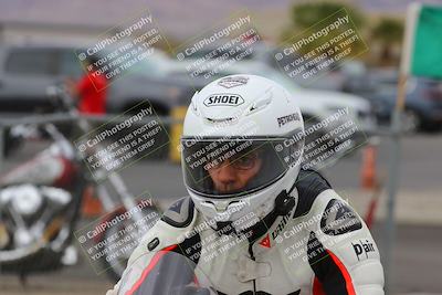 media/Mar-20-2023-Moto Forza (Mon) [[d0bbc59e78]]/Around the Pits/